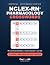 Unofficial NCLEX-RN Pharmac...
