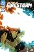 The Fury of Firestorm (2026-) #4 by Jeff Lemire
