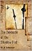 The Dokkodo of the Shadow Fist