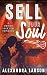 Sell Your Soul: A Paranorma...
