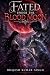Fated Under The Blood Moon