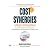 Cost Synergies in Mergers a...