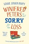 Winifred Peters I...