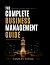 The Complete Business Manag...