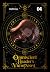 Omniscient Reader's Viewpoint (novel), Vol. 4 by singNsong Omniscient Reader's Viewpoint (novel), Vol. 4 by singNsong