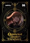 Omniscient Reader...