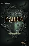 Kardia: Hasse uns...