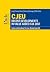 CJEU - Recent Developments ...
