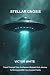 Stellar Gnosis: Travel Thro...