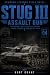 Stug III Assault Gun: Devel...