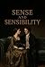 SENSE AND SENSIBILITY Elinor & Marianne (Jane Austen's Whiskered Classics Book 3) by E. L. Hartwell