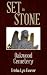 Oakwood Cemetery