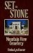 Mountain View Cemetery (Set...