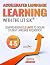 Accelerated Language Learni...