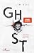Ghost: Solange du mich brau...