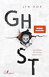 Ghost: Solange du...