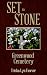 Set In Stone: Greenwood Cem...