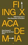 Fixing Academia: ...