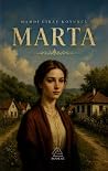 Marta