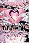 Trading In A Brok...