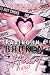 Trading In A Broken Heart (The Saint-Mercier Family Saga Book 7)