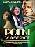 Polki w Ameryce. Historie kobiet, które wyruszyły za ocean i ... by Magdalena Żelazowska