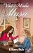 Você é Minha Musa: um age gap sáfico entre escritora e leitora (Portuguese Edition)