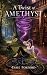 A Twist of Amethyst (Genius Consultants, #1)