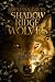 Shadowridge Wolves 1 – Der ...