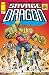 Savage Dragon #280 by Erik Larsen Savage Dragon #280 by Erik Larsen