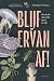 Blijf ervan af!: Het boek d...