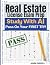 Real Estate License Exam Pr...