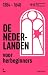 De Nederlanden voor herbegi...