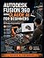 Autodesk Fusion 360 With Claude AI For Beginners by Ryker Patterson