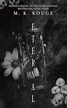 Eternal (Vuamorta Series Book 2) Eternal (Vuamorta Series Book 2)