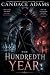 The Hundredth Year