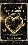 The Scarred Capti...