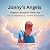 Jonny's Angels: 12-Step Man...