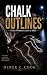 Chalk Outlines : Every Woma...