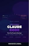 Claude Code: From...