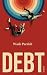Debt