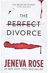 The Perfect Divorce