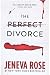 The Perfect Divorce