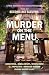 Murder on the Menu