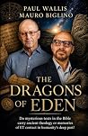 THE DRAGONS OF ED...