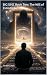 BIG SINZ Book Two: The Will...