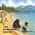 A Very Bearological Vacation