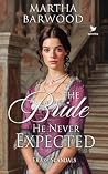 The Bride He Neve...