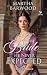 The Bride He Never Expected by Martha Barwood The Bride He Never Expected by Martha Barwood
