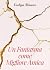Un Fantasma come Migliore Amica (Italian Edition)